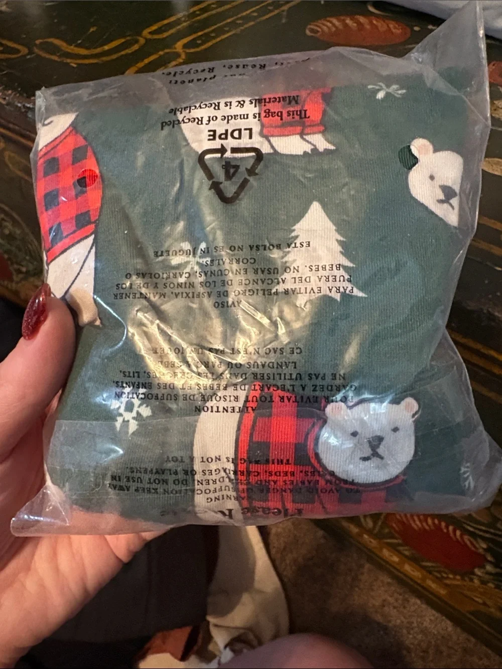 Meundies Mens Boxer Briefs no fly